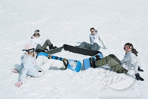 SuperStock_1569R-9026815