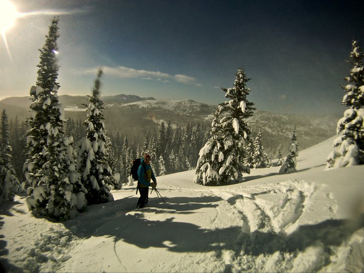 248689_1956356981467_1018987118_2216683_3806276_n(2) 248689_1956356981467_1018987118_2216683_3806276_n(2)