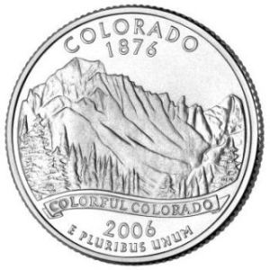 Colorado-quarter