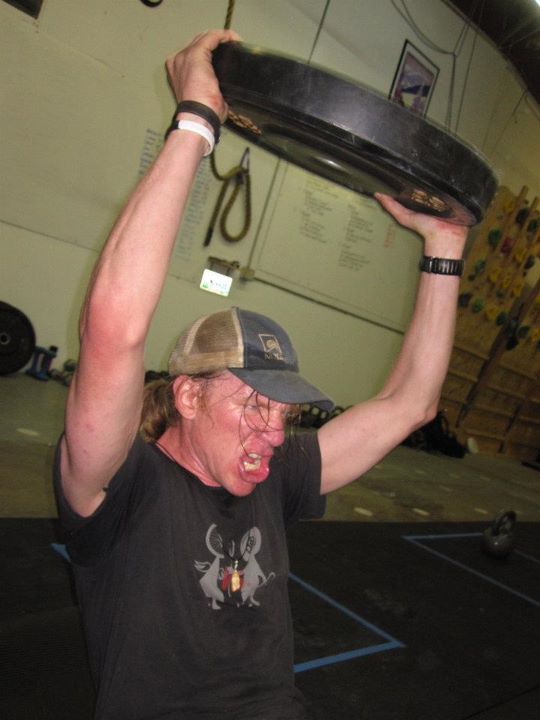 320054_10150859034770235_331358835234_21302173_66105525_n 320054_10150859034770235_331358835234_21302173_66105525_n