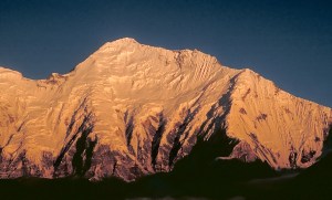 Stuff of legends Stuff of legends