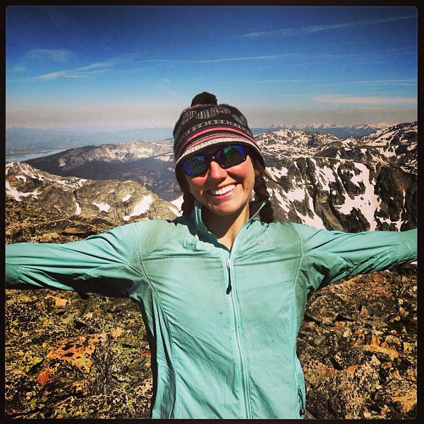 Elwaysdomain Elwaysdomain