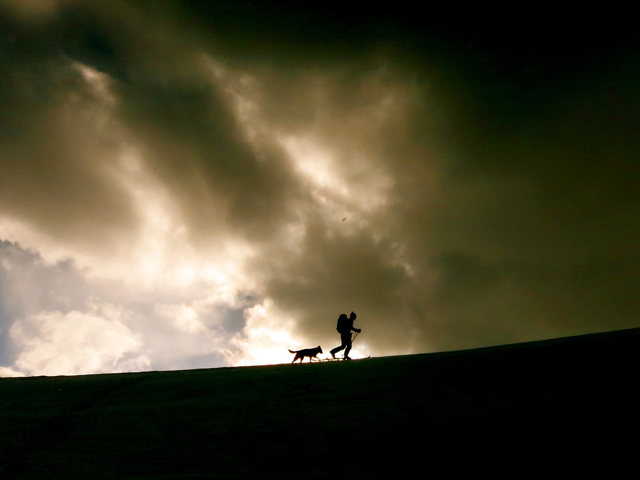 Winter201403 Winter201403