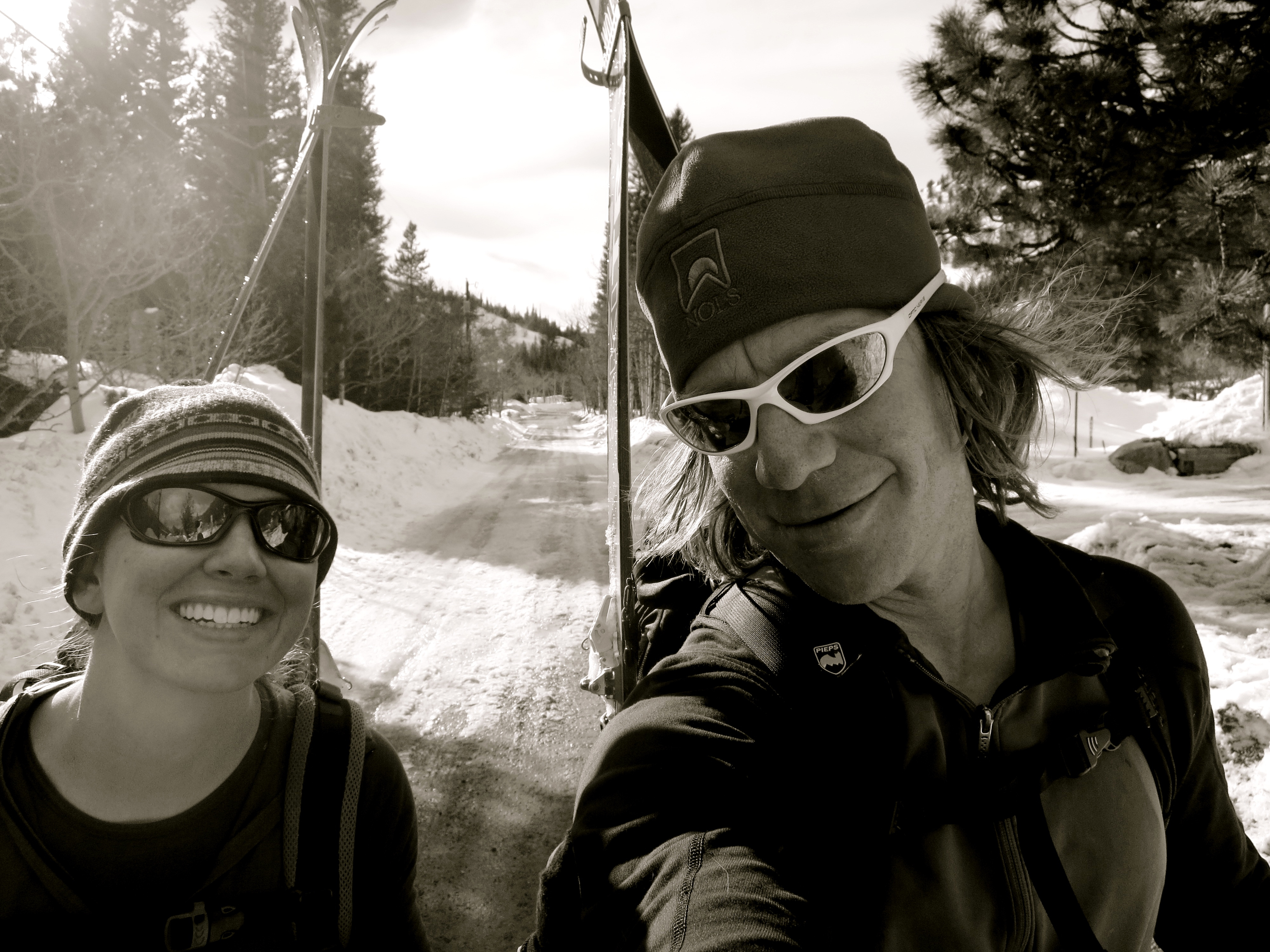 Winter201404 Winter201404