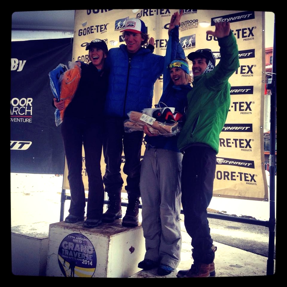 Winter201408 Winter201408