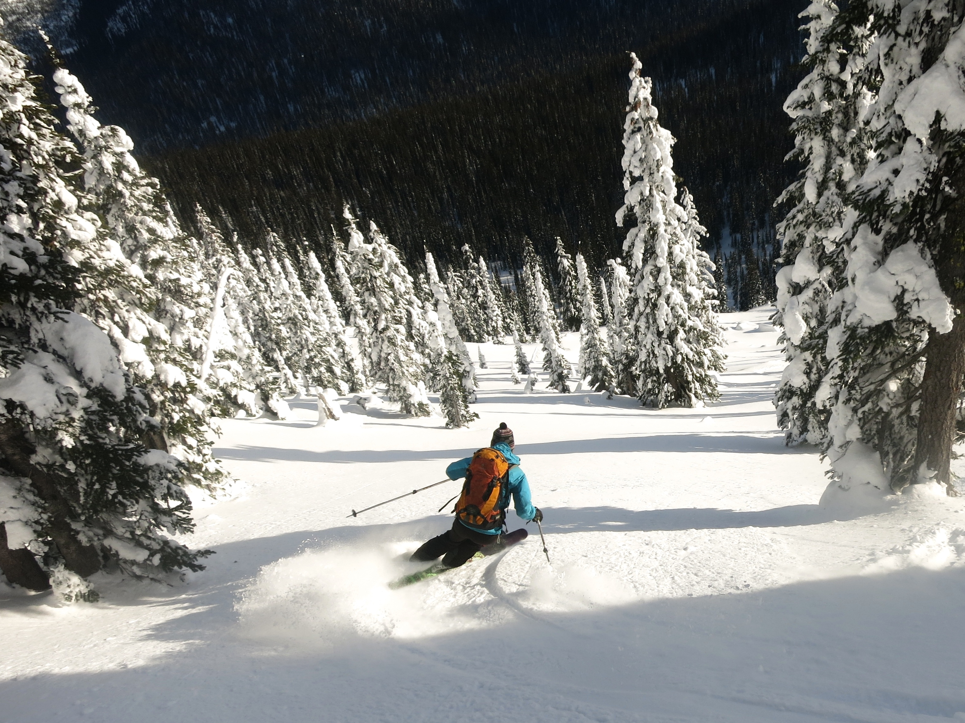 Winter201407 Winter201407