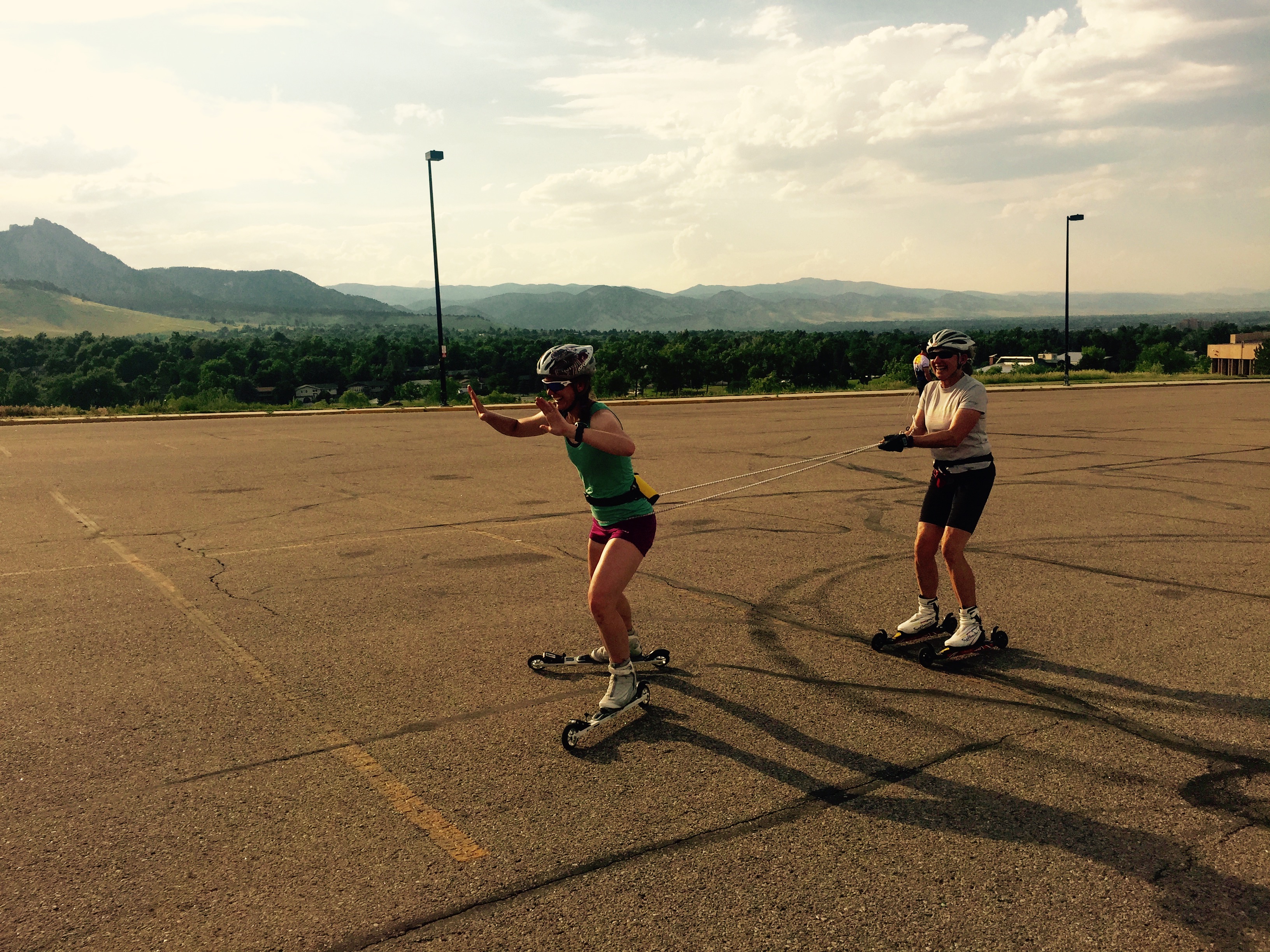 IMG_9031_2 IMG_9031_2