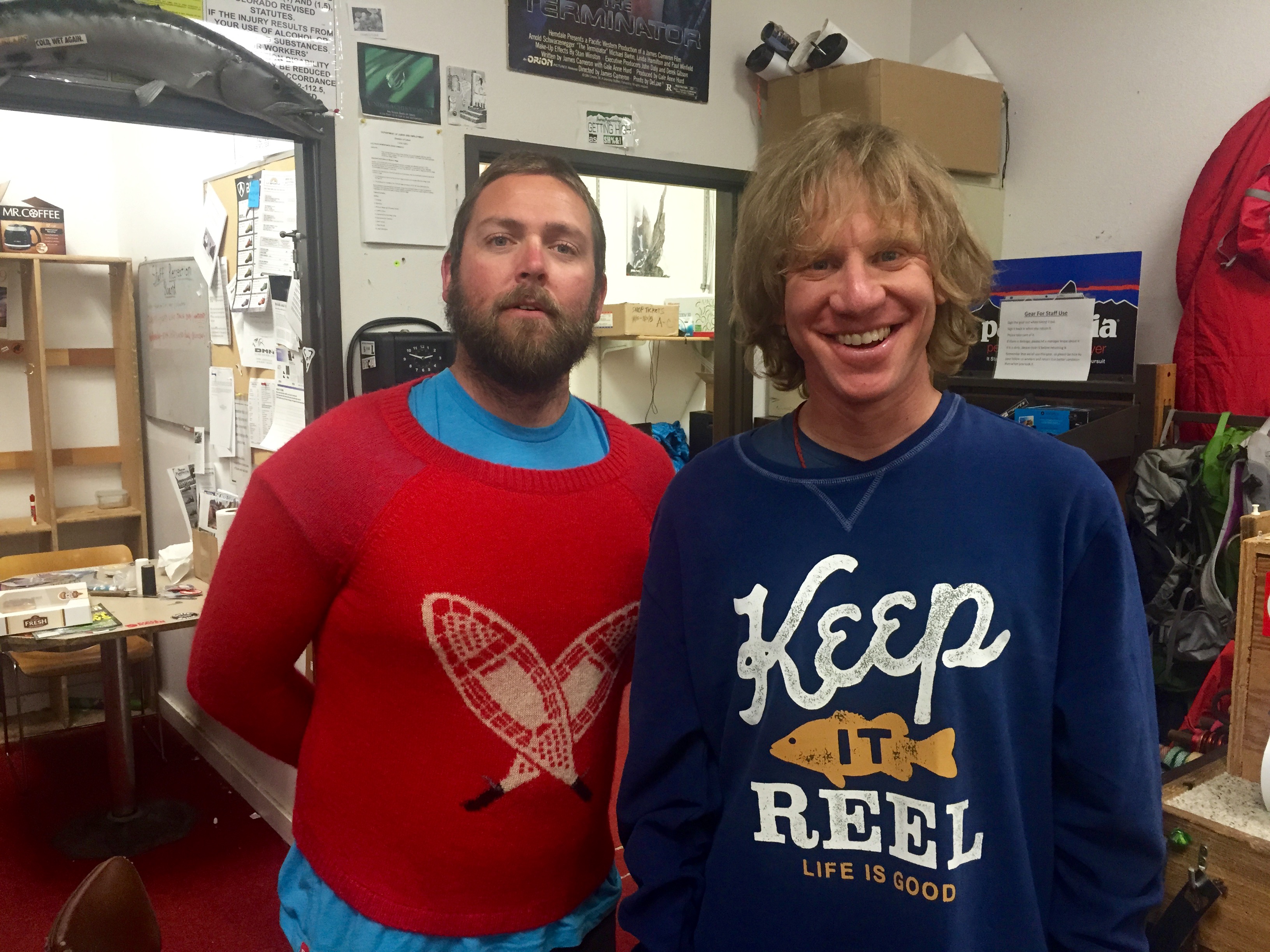 IMG_8669_2 IMG_8669_2