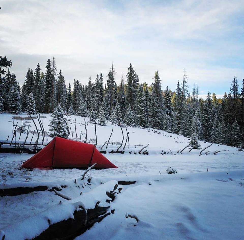 18556420_10105124997376073_1077415399453324241_n