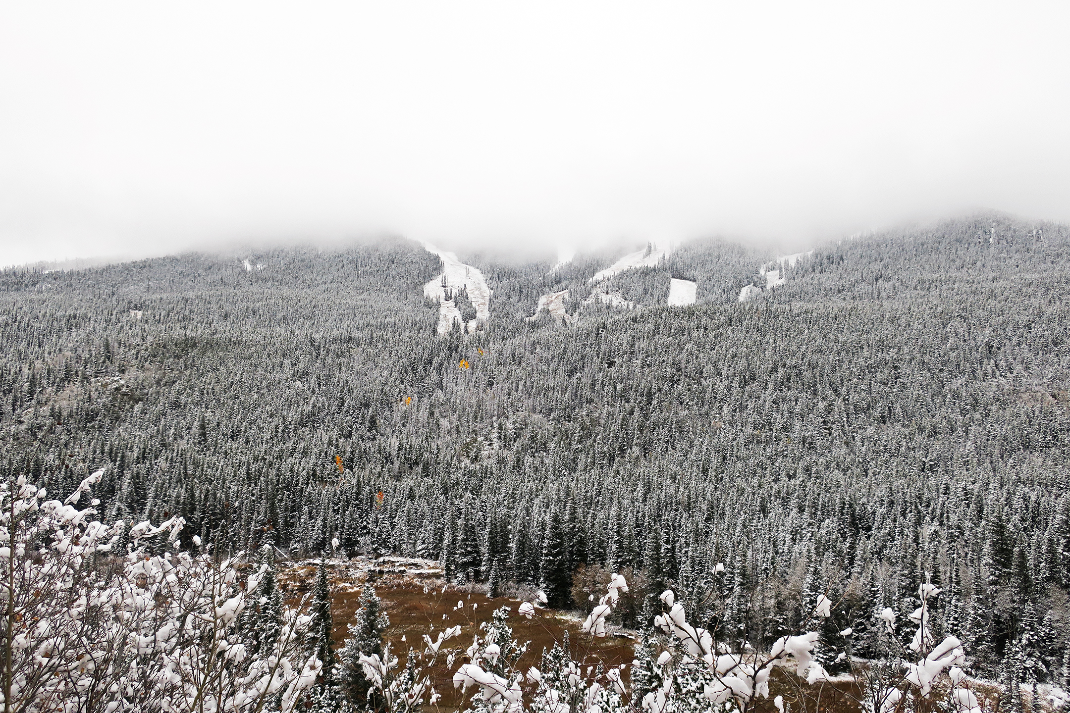 mountaintown
