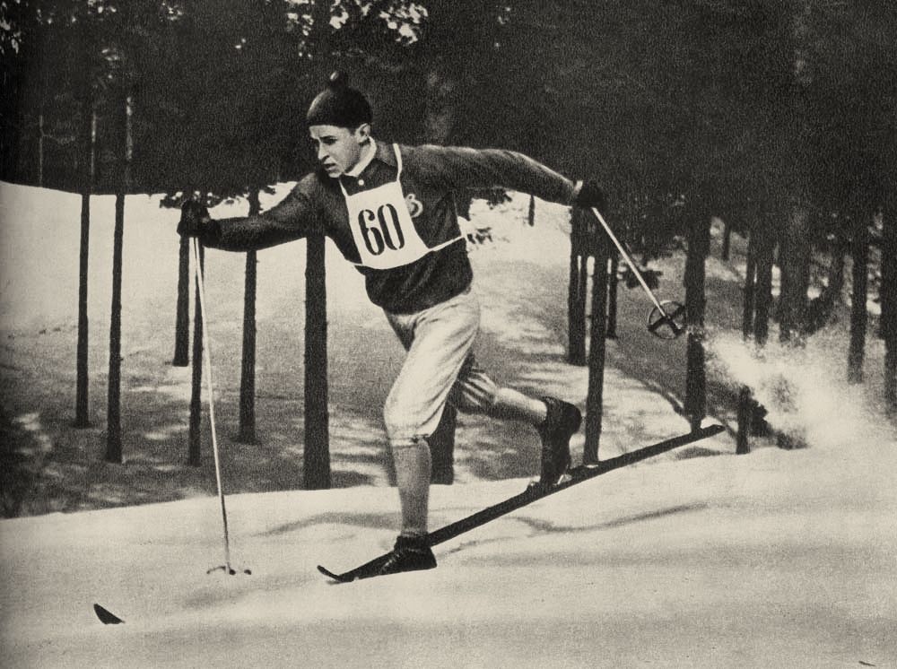 291e97ae01783856d6b85fd9c698b5ad