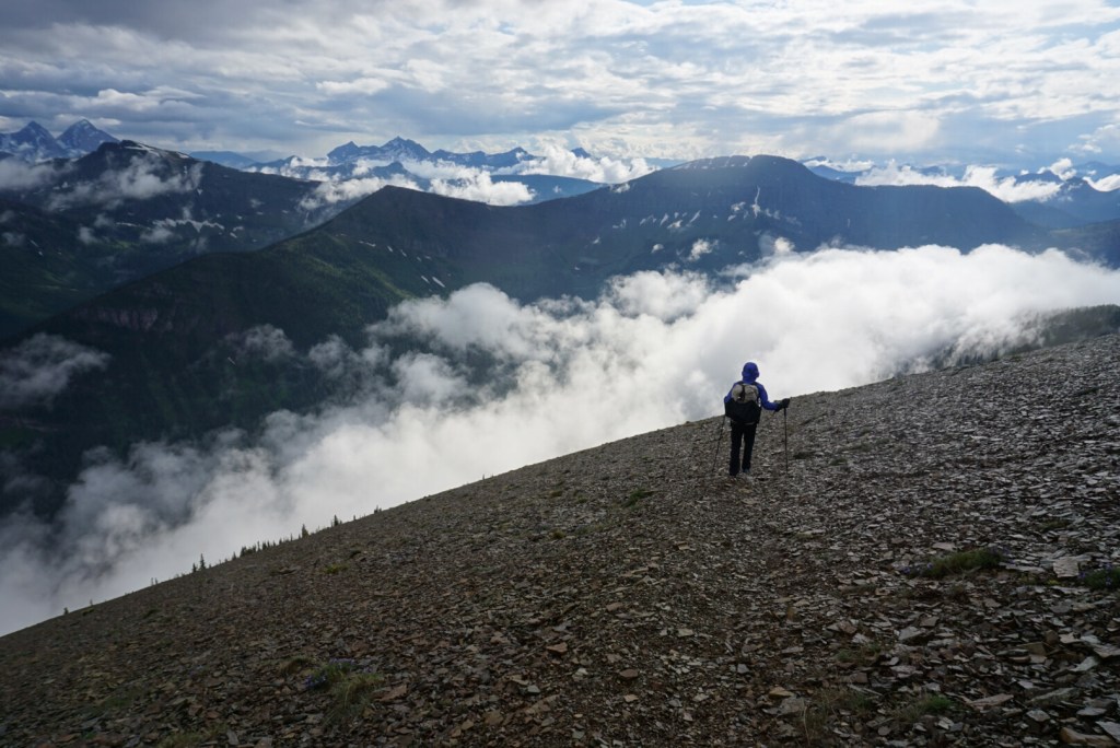 “It’s Not Your Job to Think, It’s Your Job to&nbsp;Charge!”