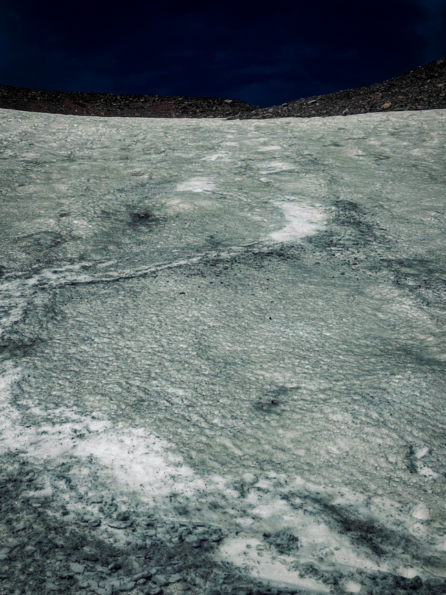 Endless Summer on&nbsp;Skis